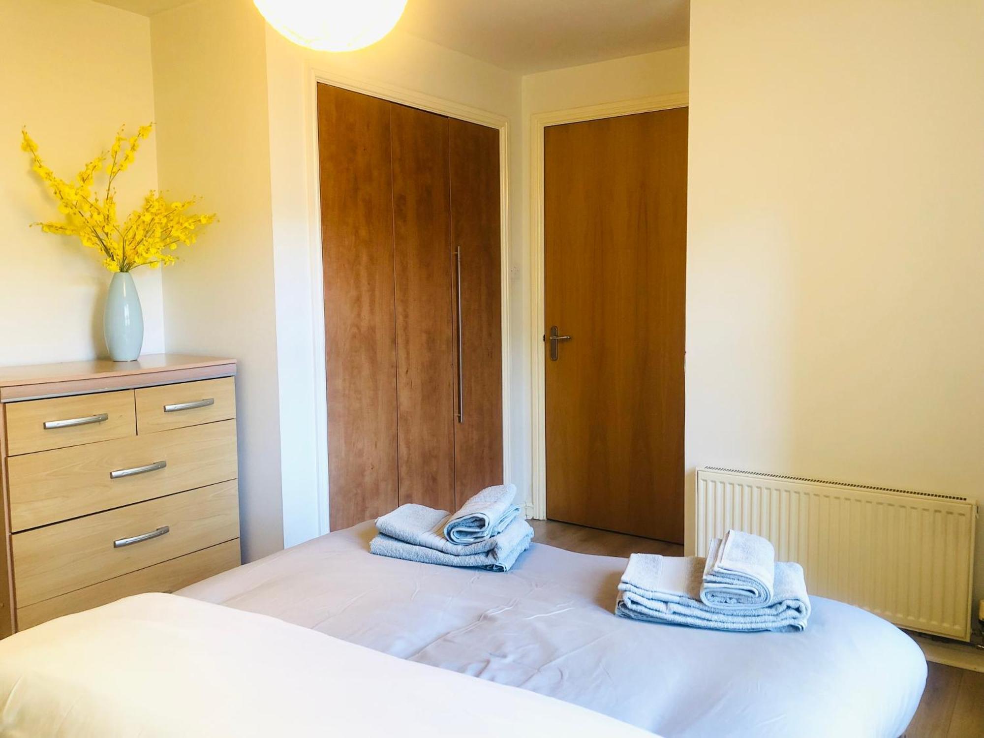 Spacious City Centre Flat Free Parking& Superfast Wifi Edimburgo Exterior foto