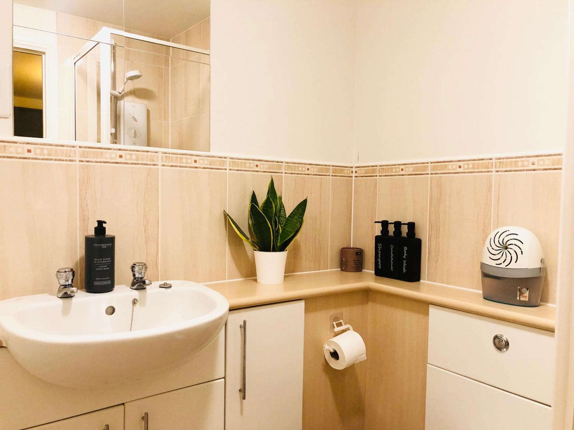 Spacious City Centre Flat Free Parking& Superfast Wifi Edimburgo Exterior foto