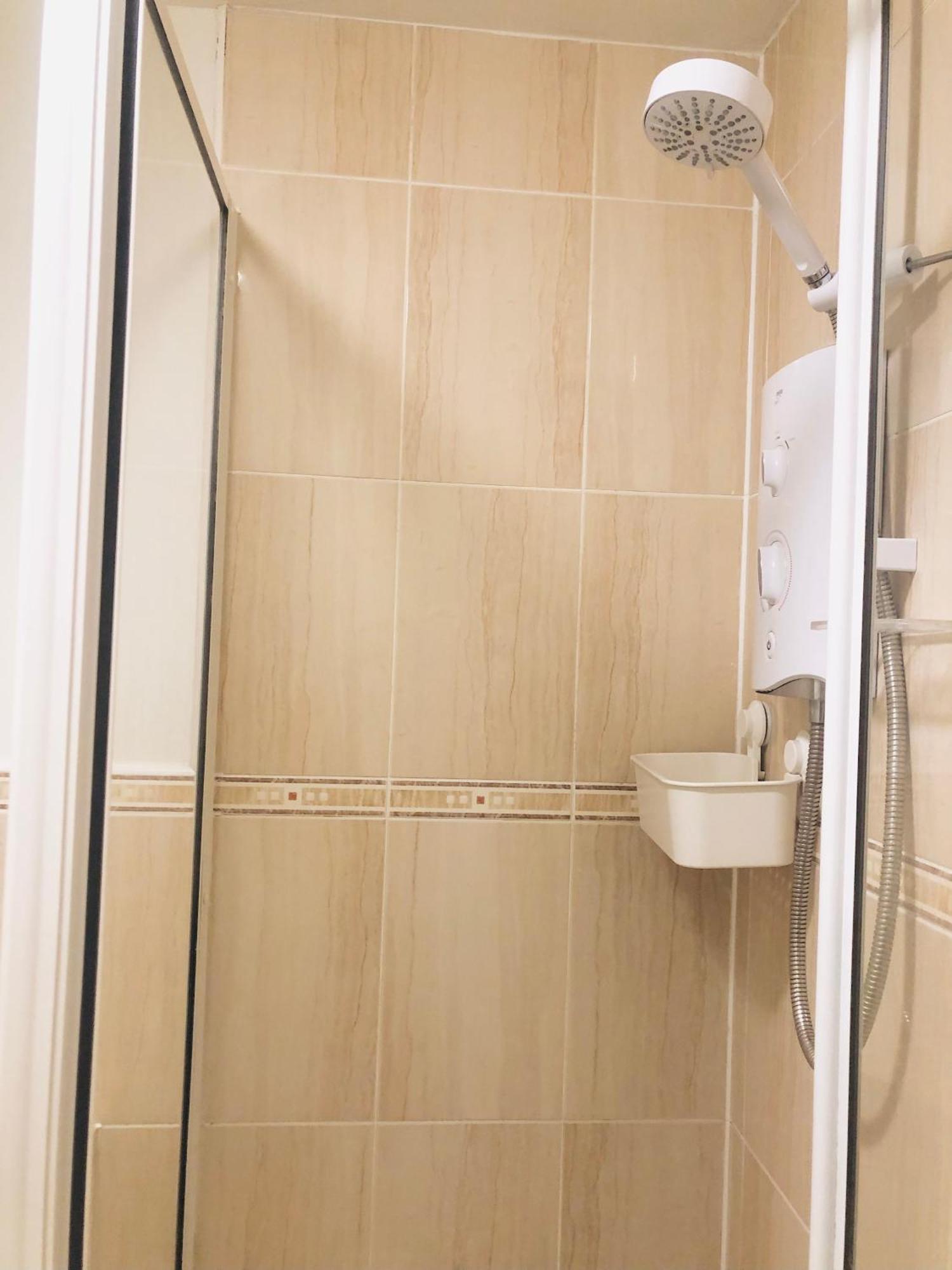 Spacious City Centre Flat Free Parking& Superfast Wifi Edimburgo Exterior foto