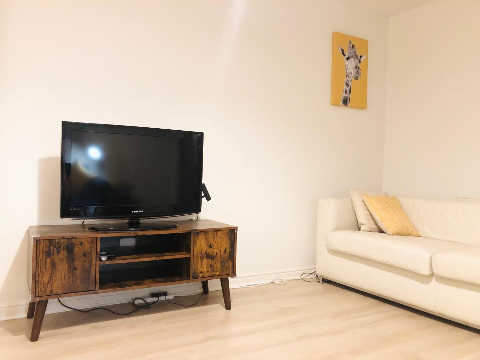 Spacious City Centre Flat Free Parking& Superfast Wifi Edimburgo Exterior foto