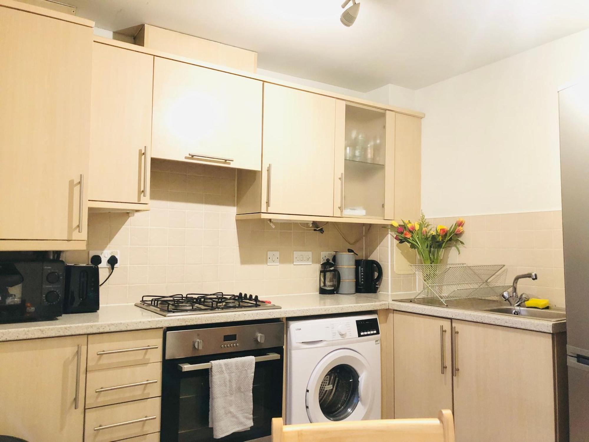 Spacious City Centre Flat Free Parking& Superfast Wifi Edimburgo Exterior foto